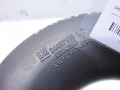 cb9846b815e7187c9d94ac63badf2d58