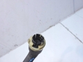 e7aa57b18a951255026362e39de747d9