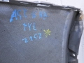 78a0dbacaf558527777555658c57a63b