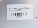 b918f2c0e60ca13ee744073a658d9b5b