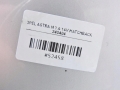 94430fccd80b20d893e02244f542de5c
