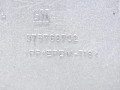 5fd6502eb7c320985afe85ced9e9a207