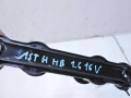 4856be99827c236ad92cdabd5a3020a4