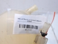cd0451d0967266ac88a154be58e223a1