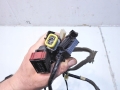 39c4600df7ddc3cfd8479c595d9a9300