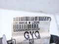 cb37b171acb19d5f5f3e3713eb522fb4