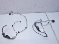 03ed2bd661158cd002462cf3c361af68