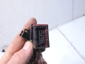 0a904fe717895ec63dcef09ae529cb4d