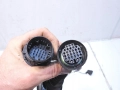 19737e6acd963340fbb418504dd36d84