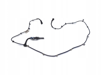 WIĄZKA INSTALACJA ABS TYŁ OPEL ASTRA III H 24467410