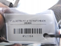 aabb74c8a3fac6b828be4968ac0213db