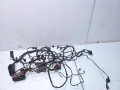 1307d80cf5e60f8bbed0f8d27ef5ecd7