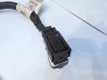 72600cdd6f56516b9155d410a17780bf