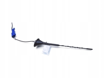 ANTENA OPEL ASTRA III H