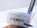 505471ae11615dec37e9373662b4952d