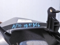 c15988496ef91ec6b50da58db69d14fb