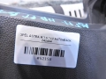 f700a8368dc52e230950e6f62a7a8f71