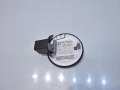 ac4c418526ebf16ceeaafdb299c47e7b
