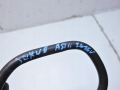 940b28ad0c2b28e1216380cc733d73ad