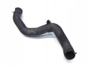 WĄŻ RURA WODY OPEL ASTRA III H 1.6 16V 13118271 495058240