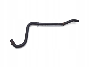 WĄŻ RURKA WODY OPEL ASTRA III H 1.6 16V 13118273 495058240