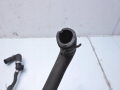 f5e0bb8c3212ae8c2f5eba77fcd6a3ad