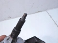 9b43b0dab6e7ad7ed3667e0d24b985ef