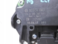 e632acaebc97671cfc063bab020fce70