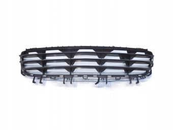 KRATKA ZDERZAKA PRZÓD OPEL ASTRA III H 375768702