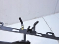 b5d4255633ed0db125abbea6b61f80cc