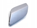 cadd146490cbbbf23b215efa6a6aaba5