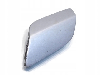 ZAŚLEPKA SPRYSKIWACZA LAMPY LEWA Z157 OPEL ASTRA III H 13118173