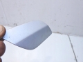 81ce8335a6284bb033e3731052745f8b