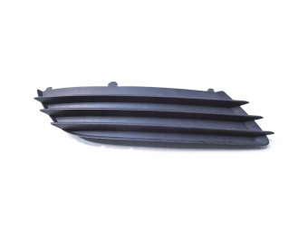 KRATKA ZDERZAKA PRAWA OPEL ASTRA III H 13117251