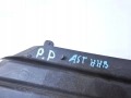 bd7586a25d9b3ca4d58af23cbe3cf988