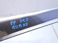 f9cc918a1d163b40ec20ead24b8a81da