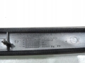 b291e2dfc548a170a9c323bc9bb66c2e