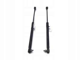 SIŁOWNIKI TELESKOPY KLAPY OPEL ASTRA III H HB 24463829 3286TY0450N