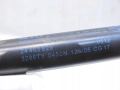 65ec974018b590e6ac0ddcb8853670f0