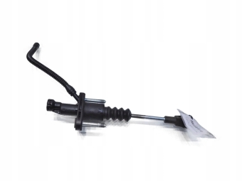 POMPKA SPRZĘGŁA OPEL ASTRA III H 1.6 16V 90523769