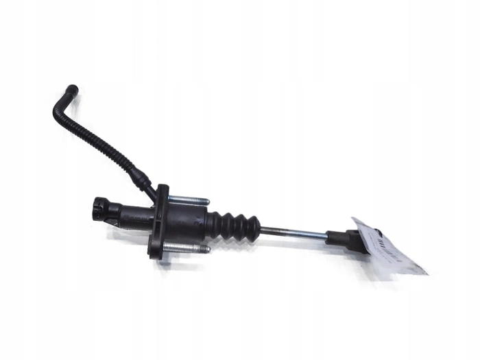 205cd1f9f108518163ad921990cd4422