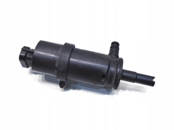 POMPKA SPRYSKIWACZA LAMPY PRZÓD OPEL ASTRA III H 13157637