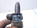 a384bb0a3322e03de245883edacd3c4e