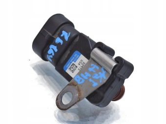 CZUJNIK MAP SENSOR OPEL ASTRA III H 1.6 16V 16212460