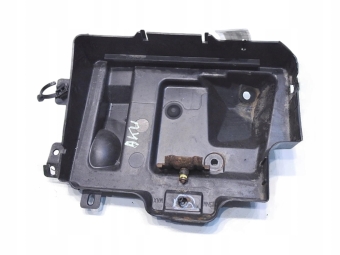 PODSTAWA AKUMULATORA OPEL ASTRA III H 1.6 16V 13165712 771090925