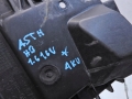 76ce50caae40d1cf3345f6dae705b3c1