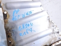 d11f014cb0ec1630b15a2cec43187b90