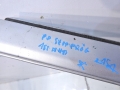 c161b262ef266c44e06b161657cb6c01