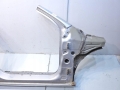 bac3415536982d714667a415e1e36b7c