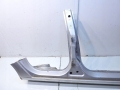 f54ce55ac70b1bc8906ae86ca78157a2